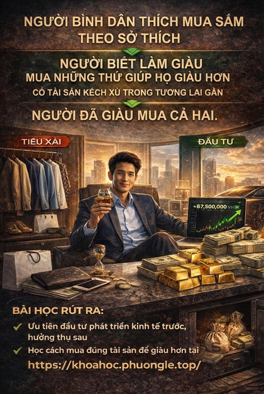 tieu san - tai san - khoa hoc lam giau voi co phieu - phuongle - 0947409918.png